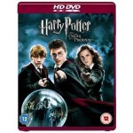 Harry potter and the order of the phoenix (combo - hd - dvdand standard dvd) - hd - dvd Harry potter and the order of the phoenix (combo - hd - dvdand standard dvd) - hd - dvd