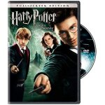Harry potter & the order of the phoenix [dvd] [2007] [region 1] [us import] [ntsc]