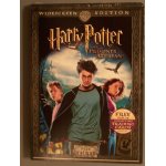 Harry potter & the prisoner of azkaban