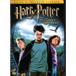 Harry potter and the prisoner of azkaban