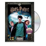 Harry potter and the prisoner of azkaban (widescreen edition)