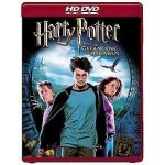 Harry potter und der gefangene von askaban - le prisonnier d'askaban