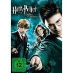 Harry potter und der orden des phönix (einzel - dvd) Harry potter und der orden des phönix (einzel - dvd)