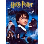 Harry potter und der stein der weisen (einzel - dvd) Harry potter und der stein der weisen (einzel - dvd)