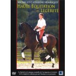 Haute equitation et lgret