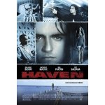 Haven