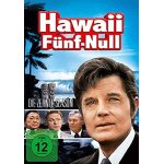 Hawaii fnf - null (original) - season 10