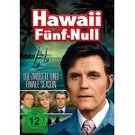 Hawaii fnf - null (original) - season 12