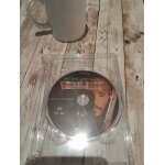 Hd - dvd - pirate des caraibes - la mal�diction du black pearl