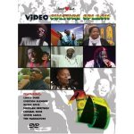 Heartbeat video culture splash