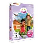 Heidi (cgi) teilbox 2
