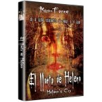 Helena s cry (el llanto de helena)