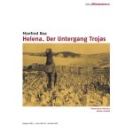 Helena. der untergang trojas