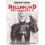 Hellbound