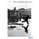 Henri cartier - bresson