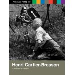 Henri cartier bresson (two disc collector s edition)