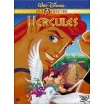 Hercules