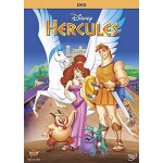 Hercules (1997 / special edition)