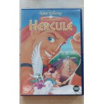 Hercule
