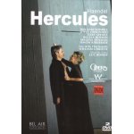 Hercules