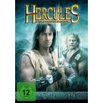 Hercules: the legendary journeys - staffel drei (6 dvds)