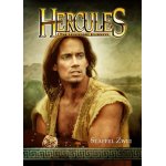 Hercules: the legendary journeys - staffel zwei (6 dvds)
