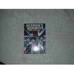 Herman's hermits - hilton show