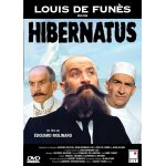 Hibernatus (french only)