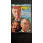 High risk