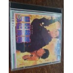 High risk - vcd universe laser - jet li, jacky cheung