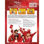 High school musical 3
