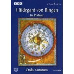 Hildegard von bingen - in portrait / ordo virtutum, vox animae, patricia routledge