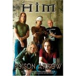 Him - poison arrow