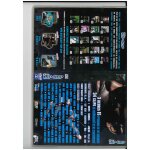 Hip - hop # 21 - 34 clips en int�gralit� - roots manuva, junior mafia, notorious, big, lil' kim, scarface, ...