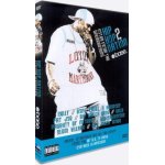 Hip - hop nation - notes from the underground - vol. 2