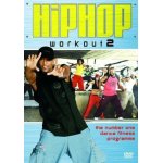 Hip hop workout 2
