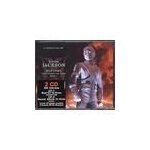 History greatest short films - cd vido