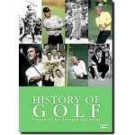 A history of golf A history of golf