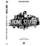 Home studio