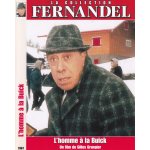 L'homme a la buick dvd collection fernandel acteurs : fernandel - danielle darrieux
