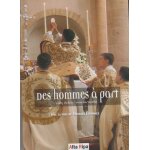 Des hommes a part