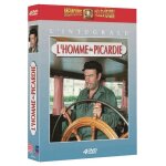 L'homme du picardie - l'int�grale