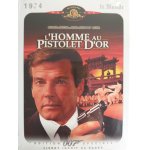 L'homme au pistolet d'or