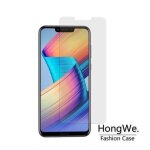 Hongwe. ® verre tremp� huawei p30 lite, film protection ecran verre tremp� pour huawei p30 lite vitre ...
