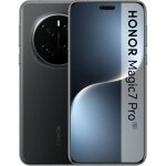 Honor magic7 pro dual - sim 512 go noir Honor magic7 pro dual - sim 512 go noir