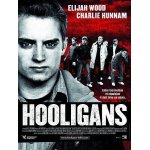 Hooligans (dvd locatif) Hooligans (dvd locatif)
