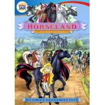Horseland