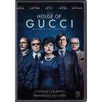 House of gucci