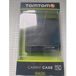 Housse de protection tomtom