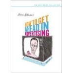 How to get ahead in advertising - criterion collection